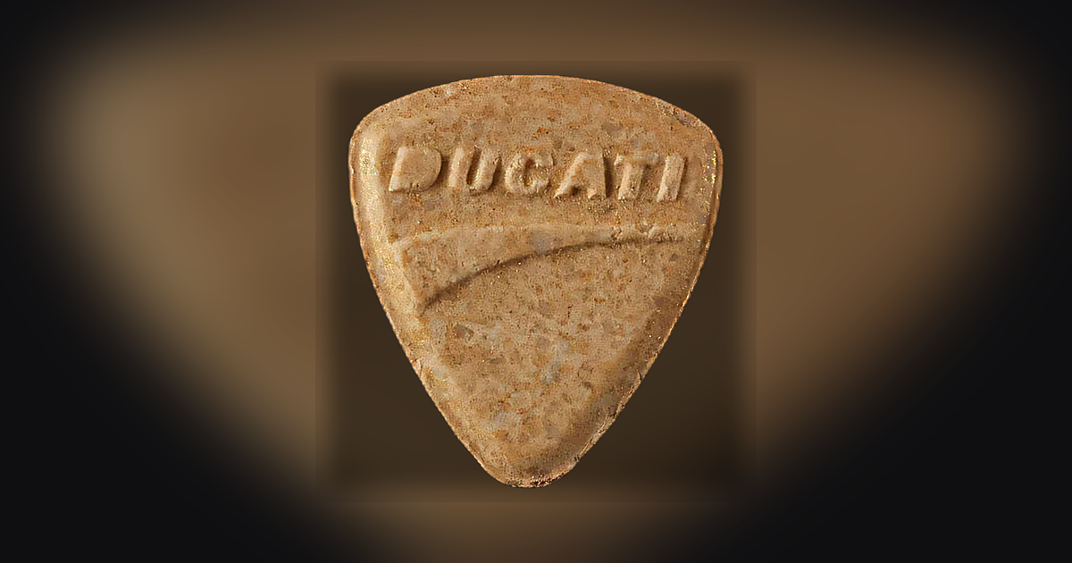MDMA (137mg)