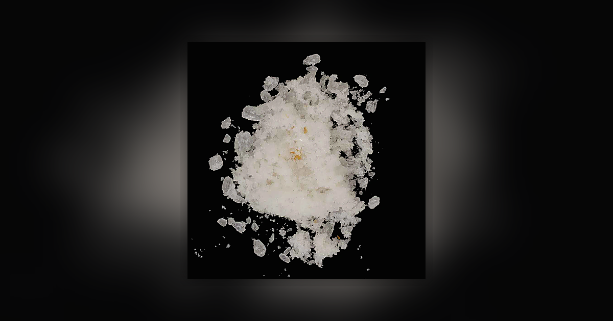 2-MMC (93%)