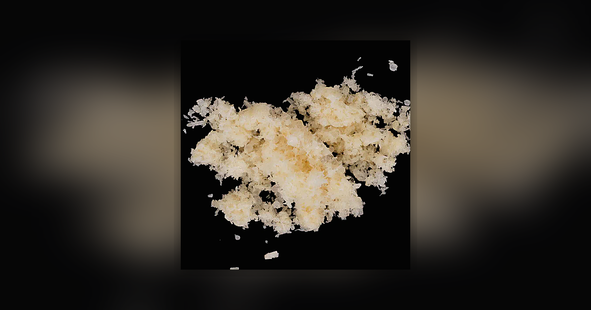 4-MMC (45%)