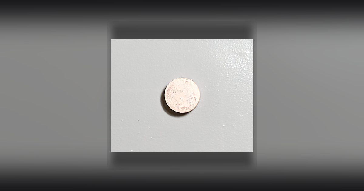 Oxazepam