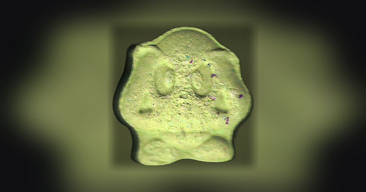 Goomba, 1 Up