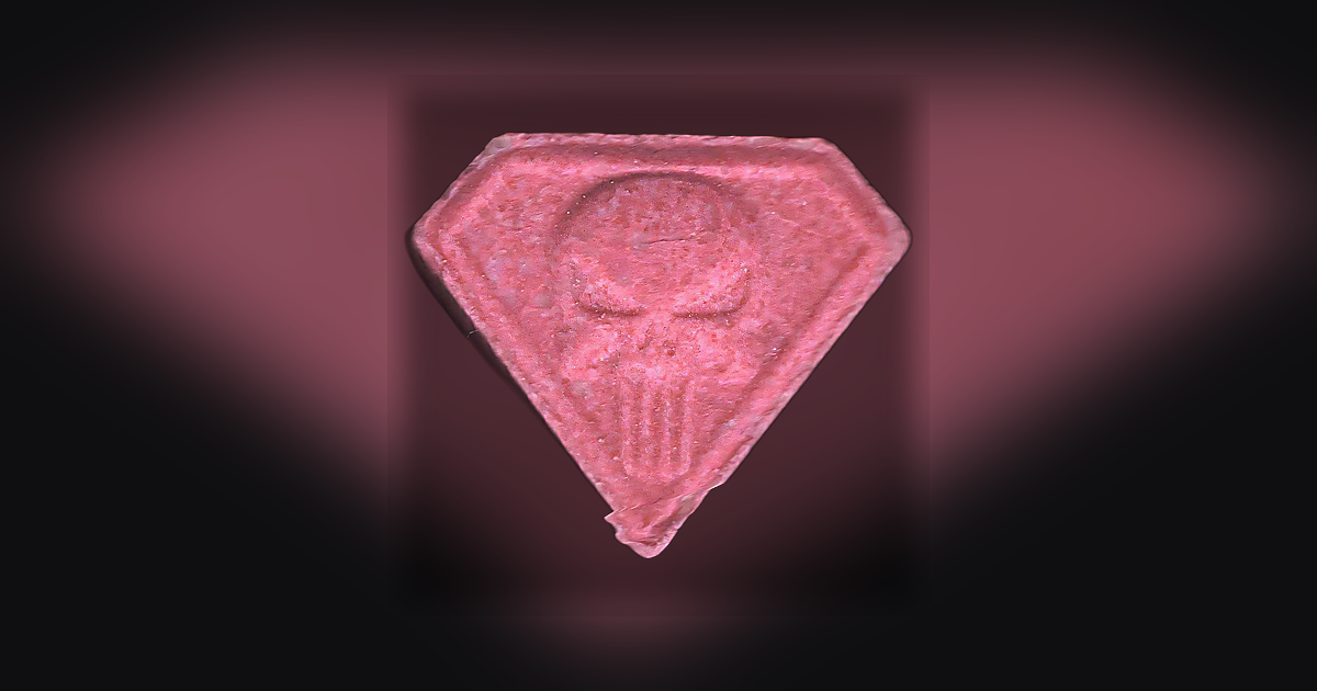 Punisher