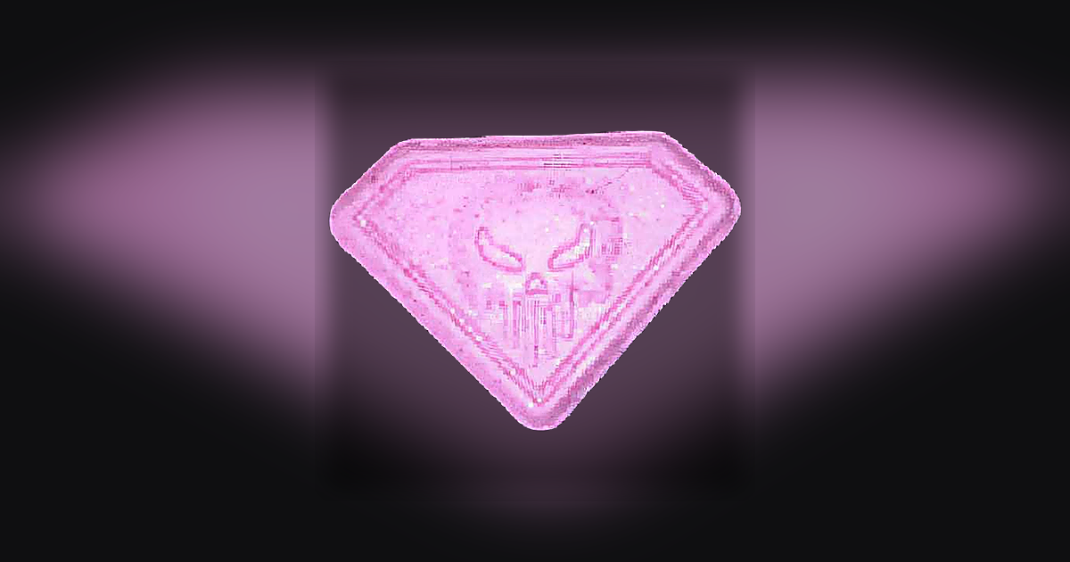 Punisher, NL