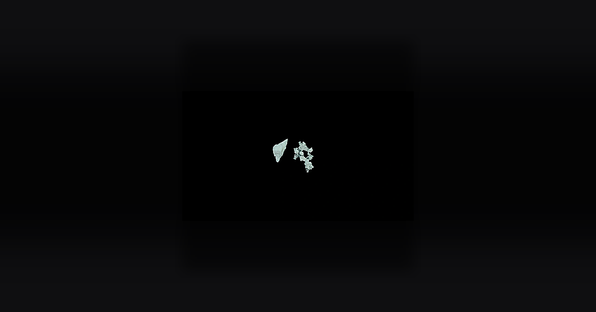 Cocaine (90%)