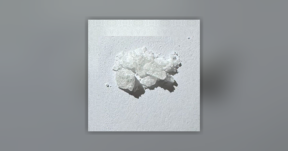 2-MMC