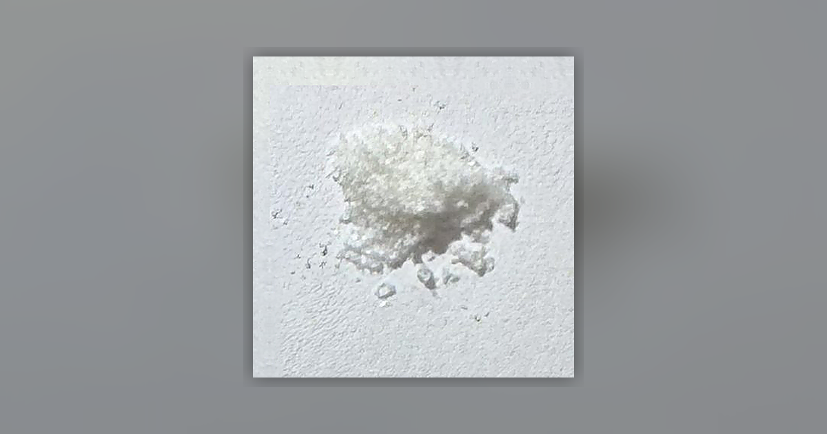 MDMA (92%)