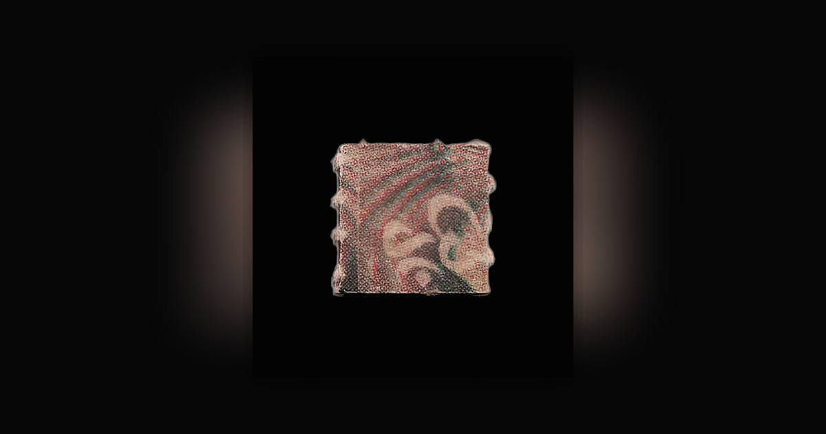 LSD; Isomère du; Unknown