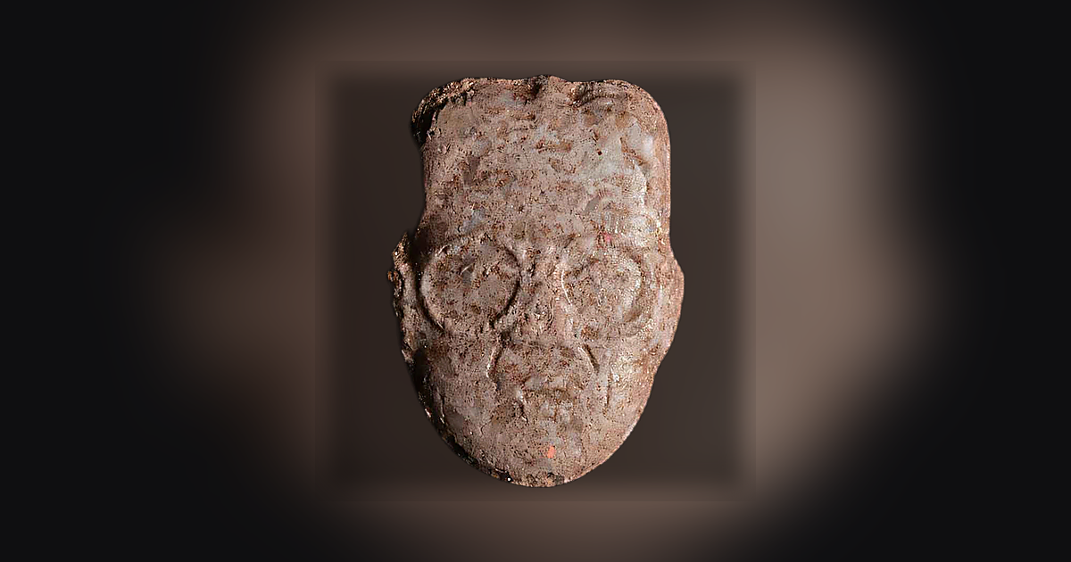 MDMA