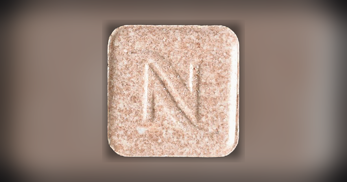Xanax