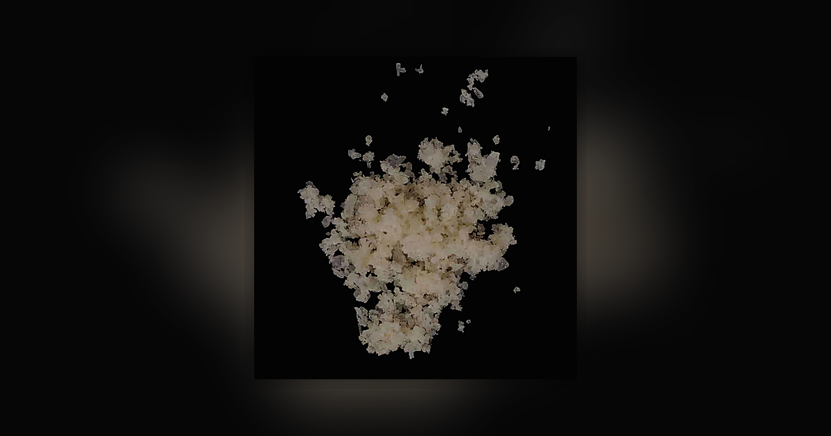 2-MMC (90%)