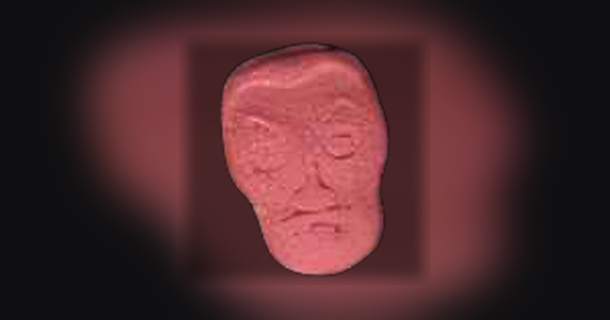 La Casa de Papel
