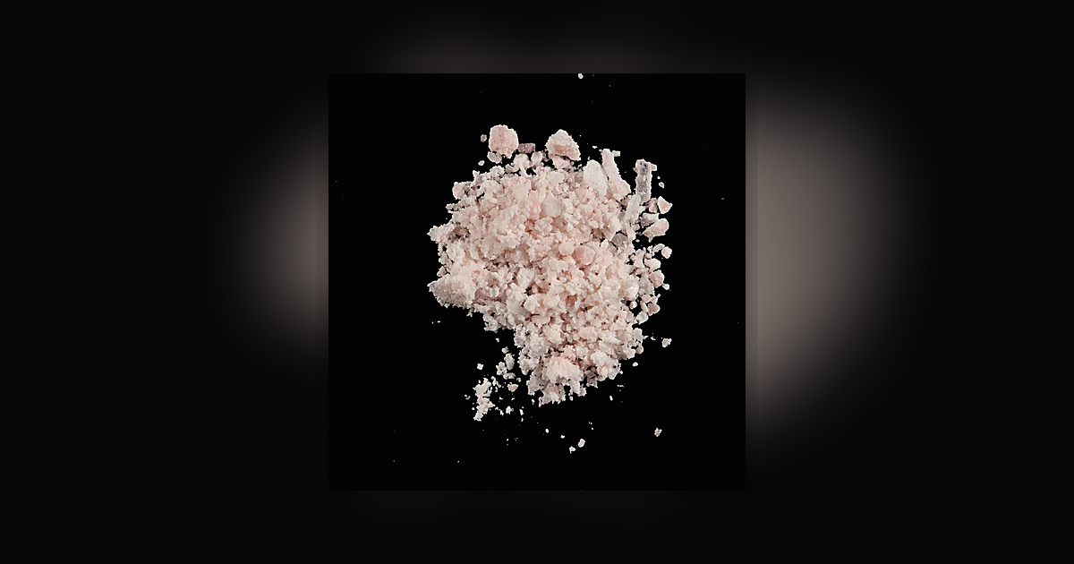 MDMA; Cocaine