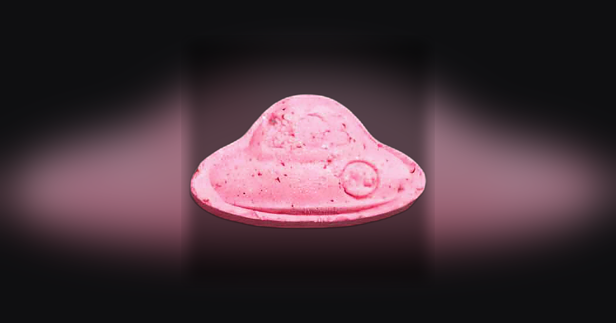 UFO