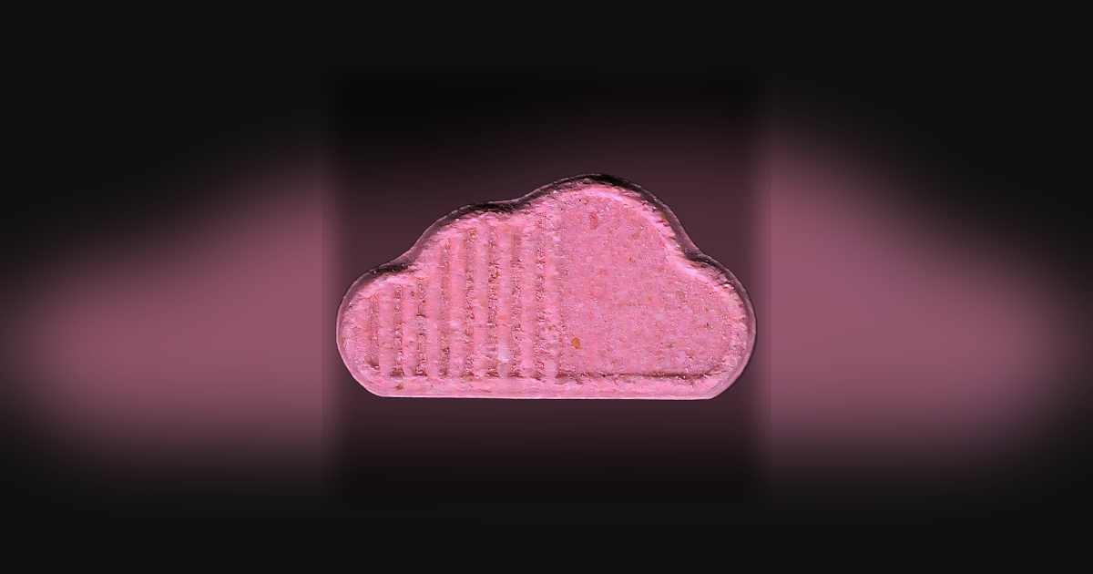 Soundcloud