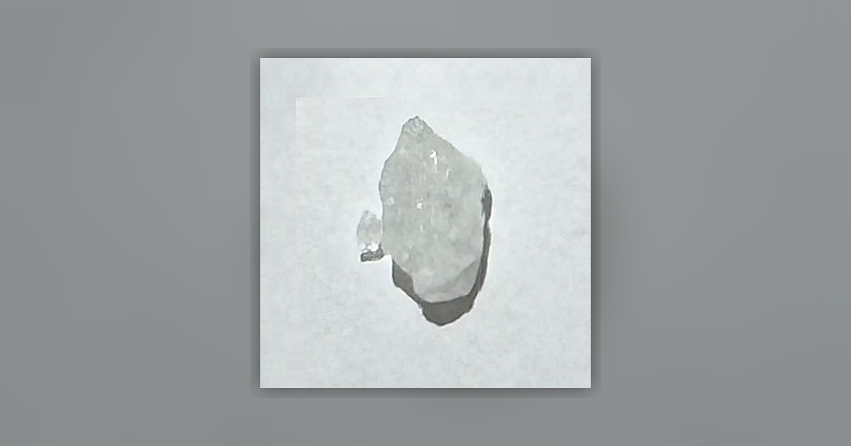 2-MMC