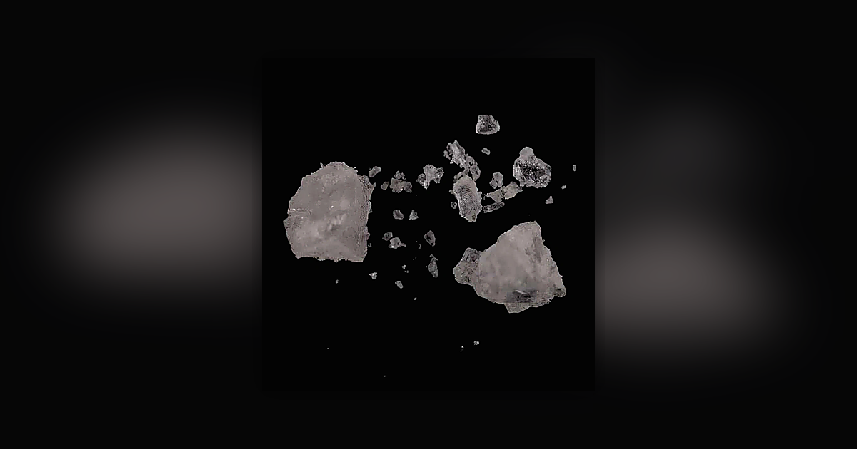 2-MMC (94%)