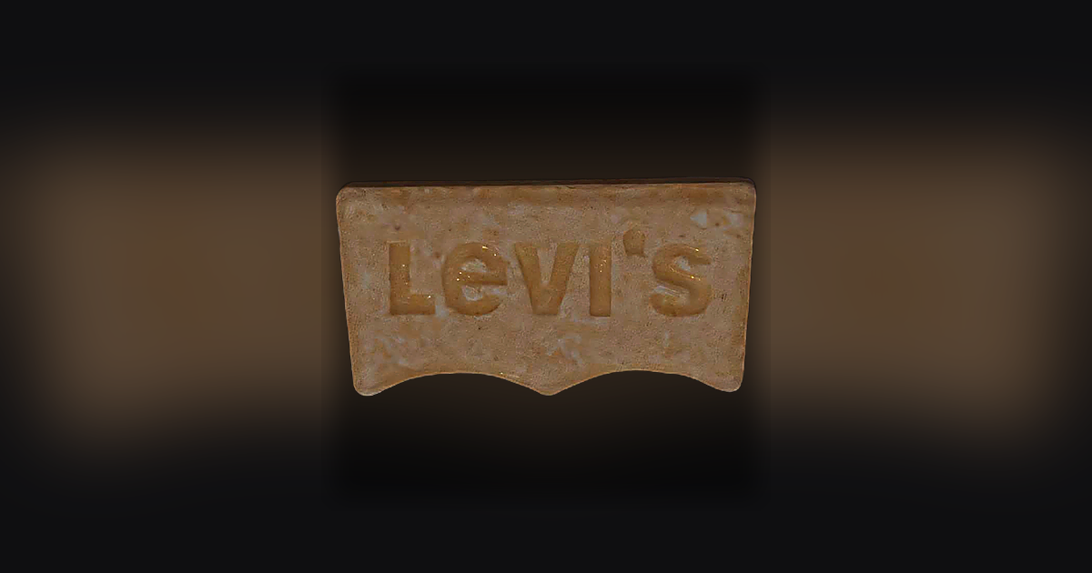 Levi's