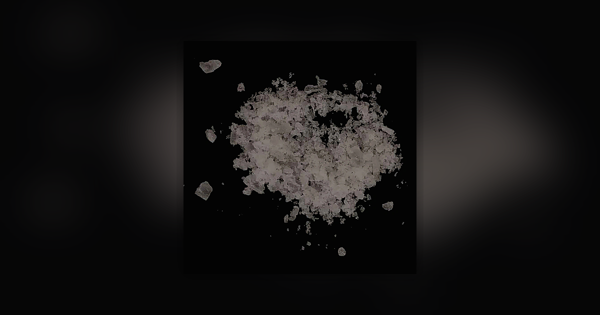 2-MMC (88%)