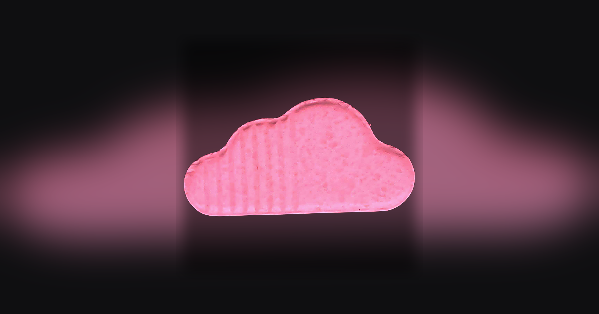 Soundcloud
