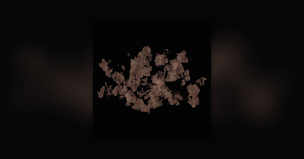 Methamphetamine