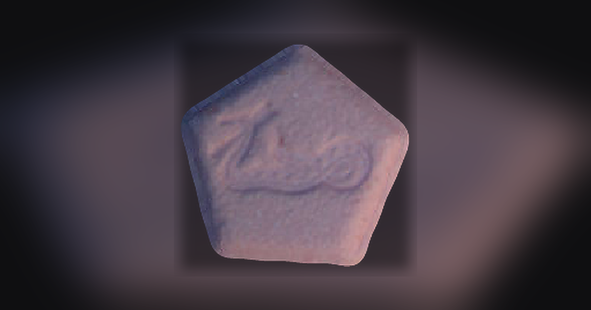 Metandienon