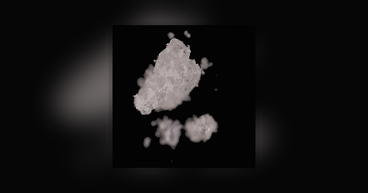 2-MMC (95%)