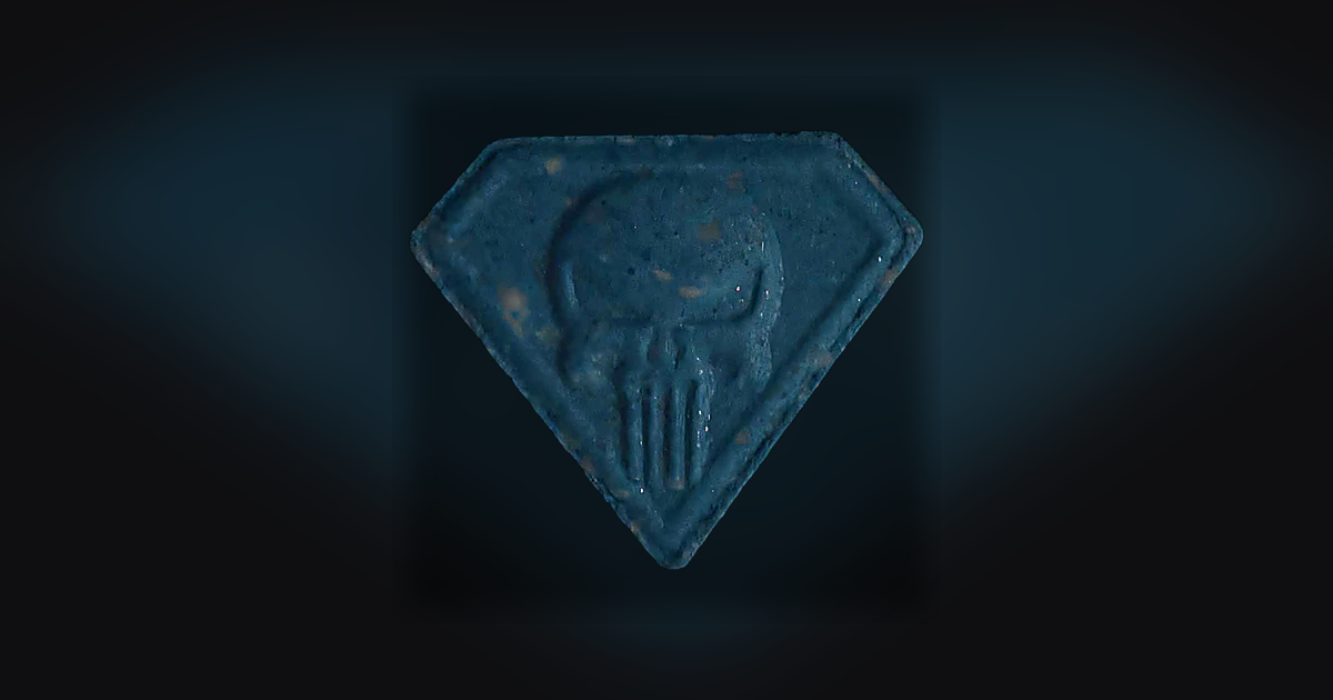 Punisher