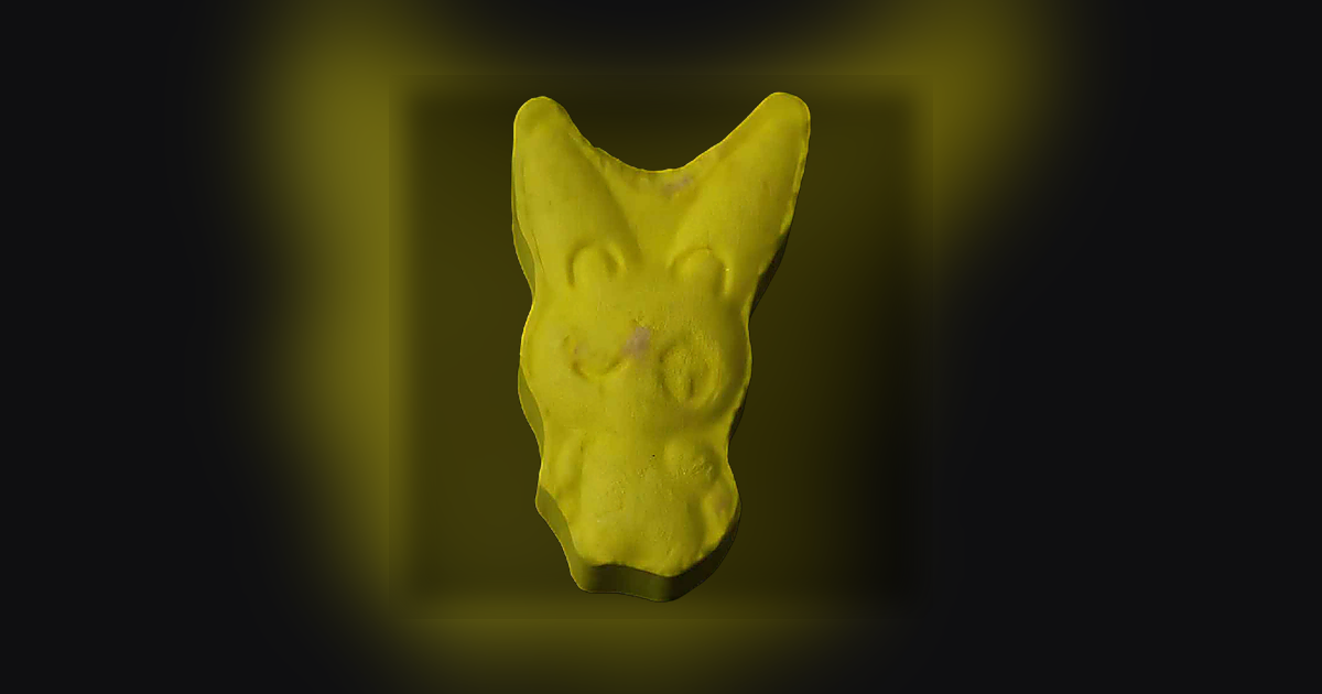Plusle
