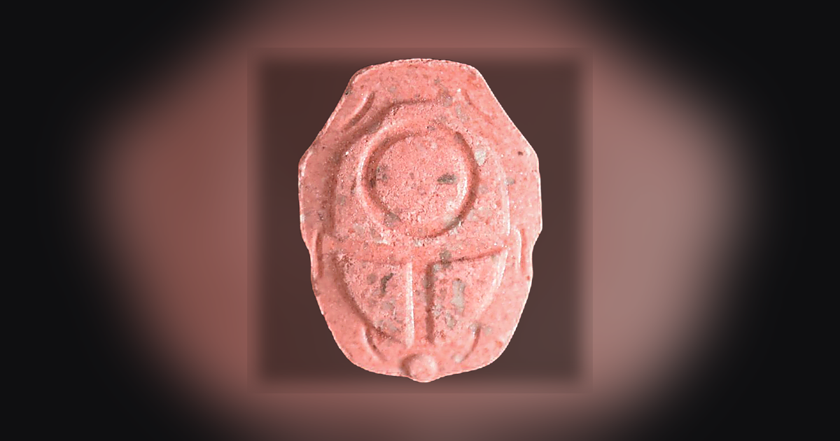 Chupa Chups