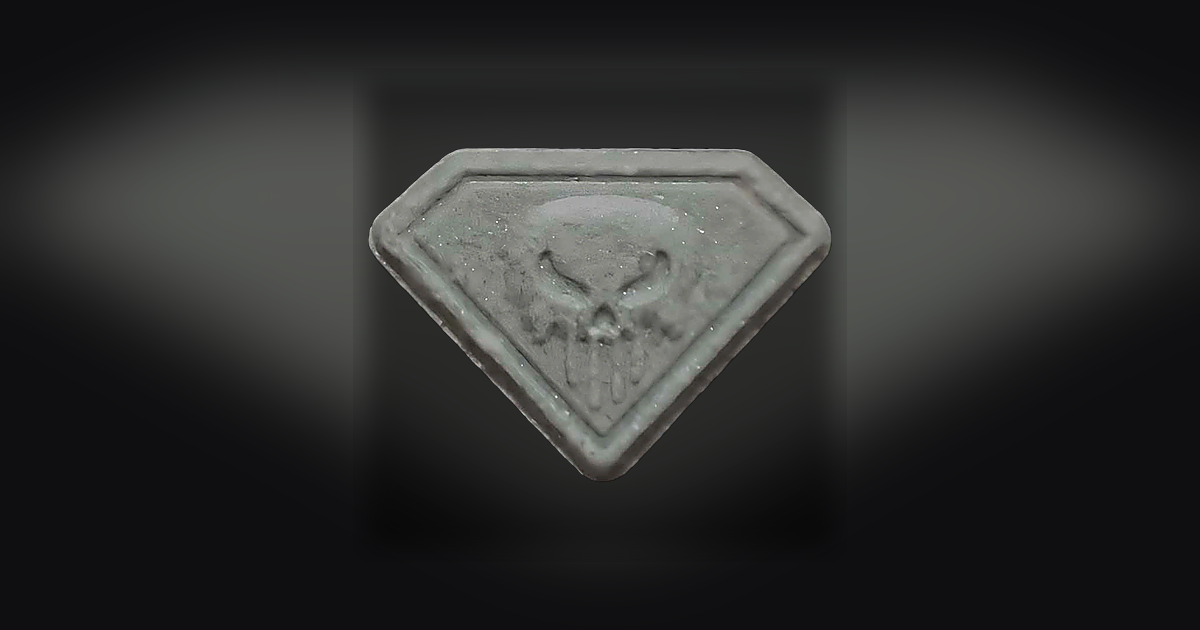 Punisher