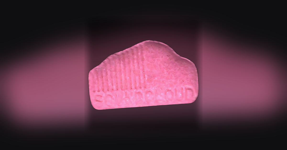 Soundcloud