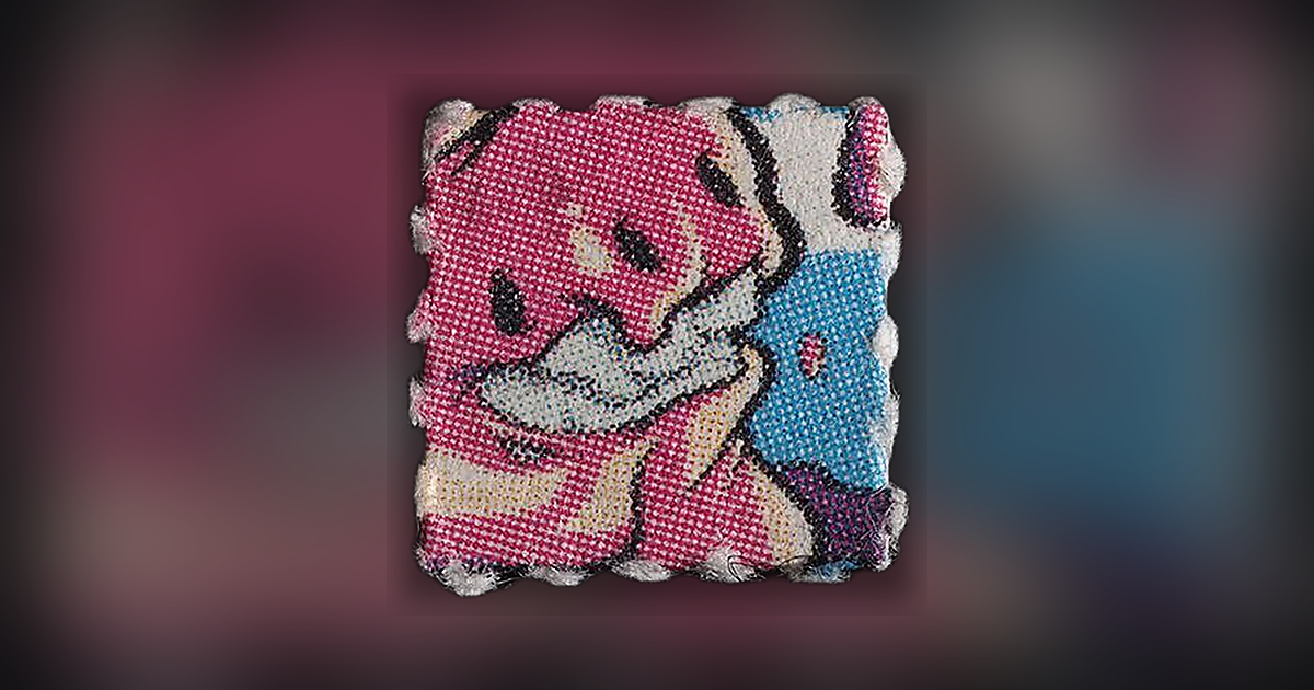 LSD; iso-LSD