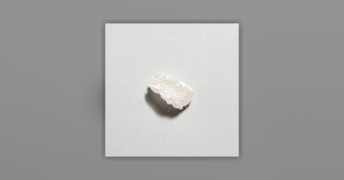 2-MMC (100%)