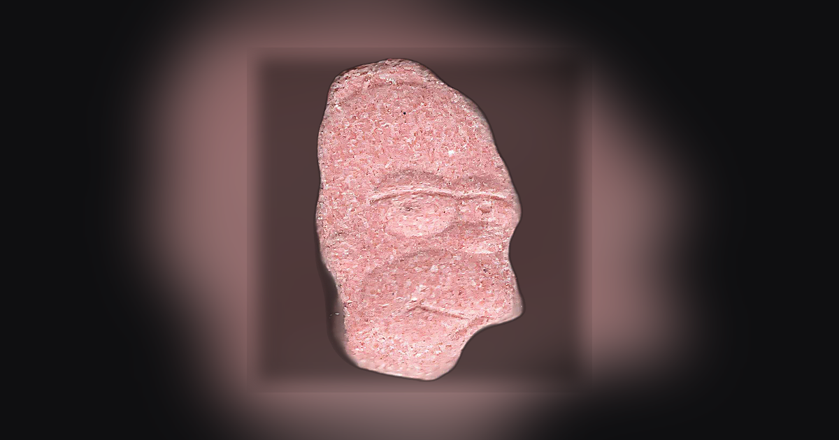 Homer Simpson