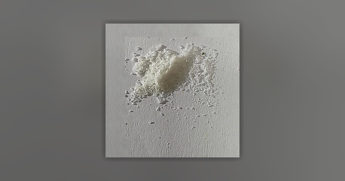 2-MMC