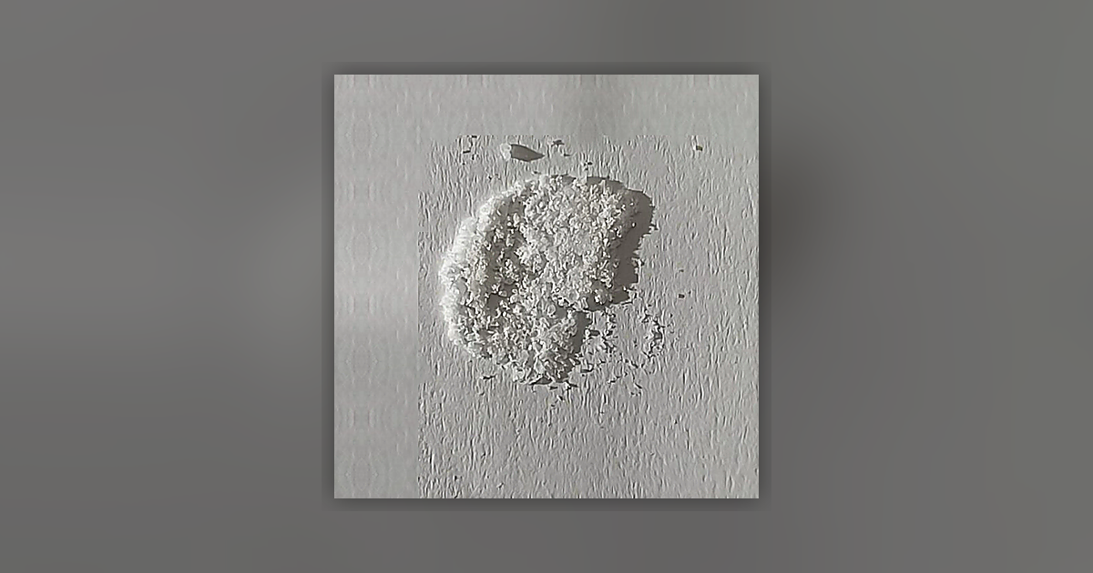 2-MMC