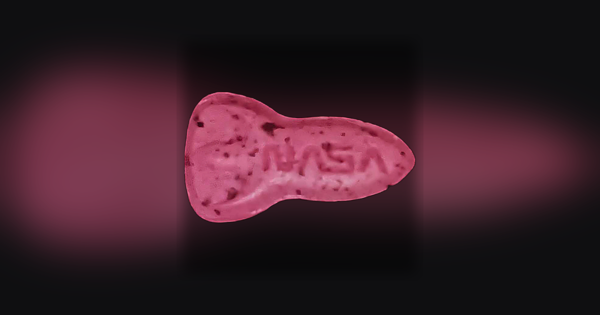 NASA