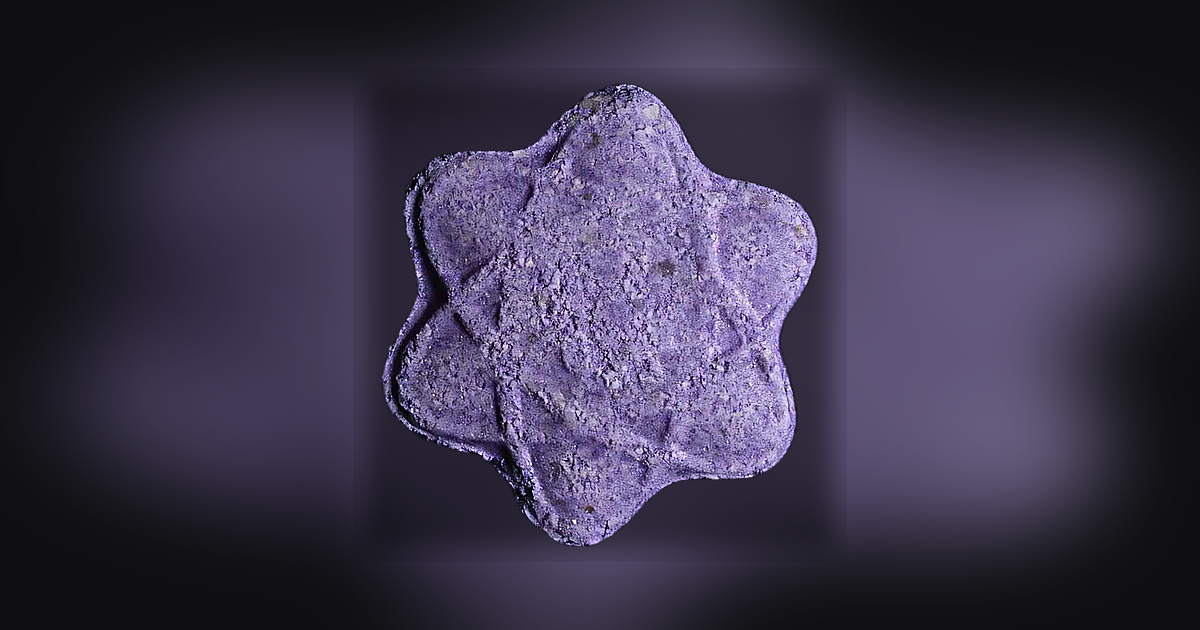 MDMA