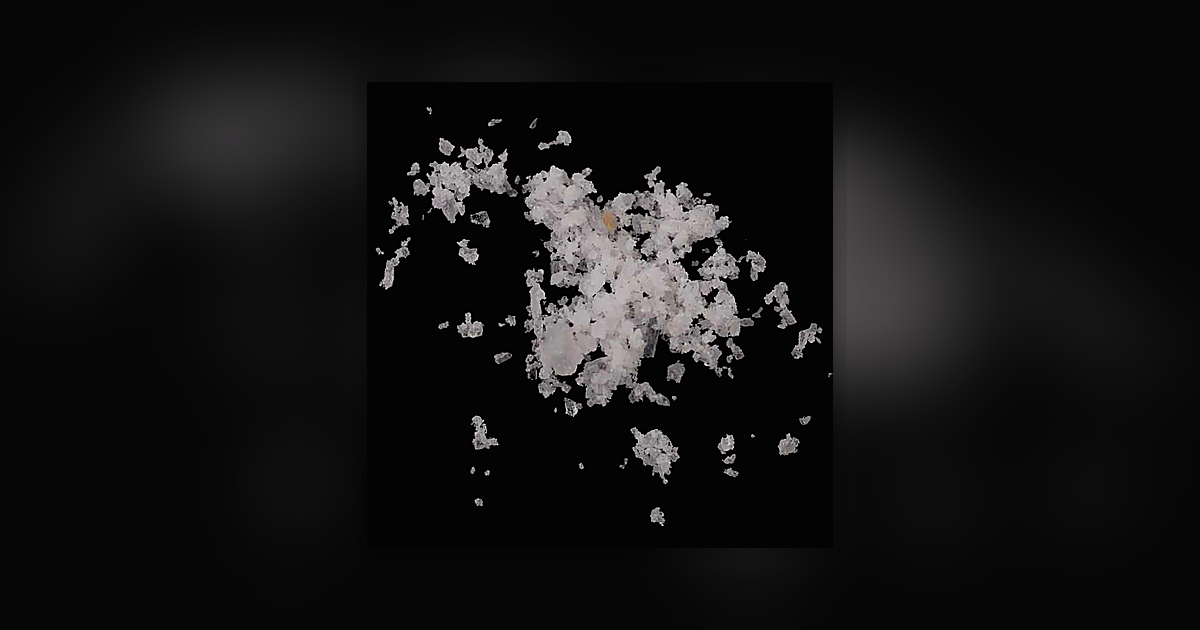 2-MMC (91%); Ketamine (1%)