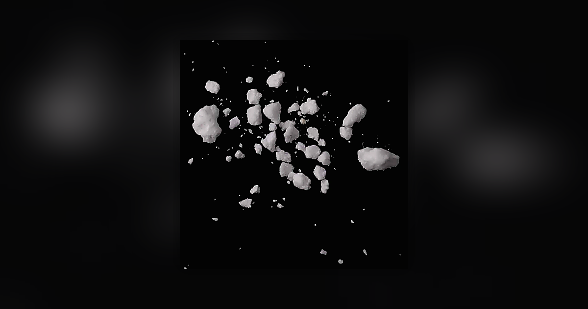 Amphetamine (16%); Caffeine (50%); Ketamine (1%)