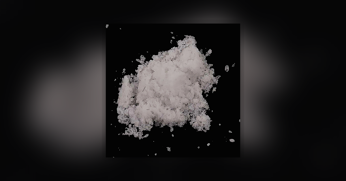 2-MMC (94%)