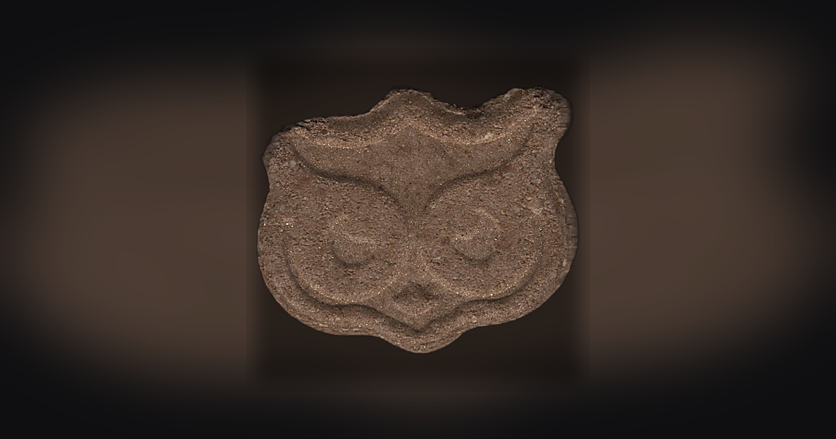 Panama, Owl