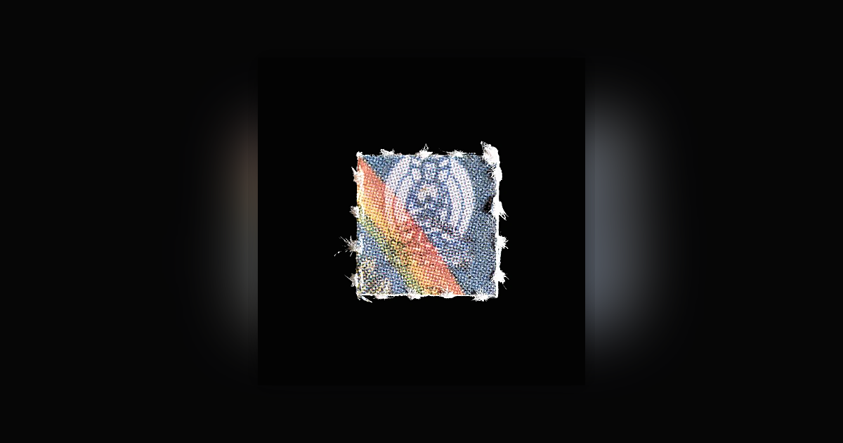 Xanax