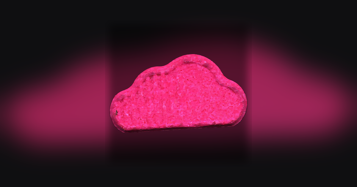 Soundcloud