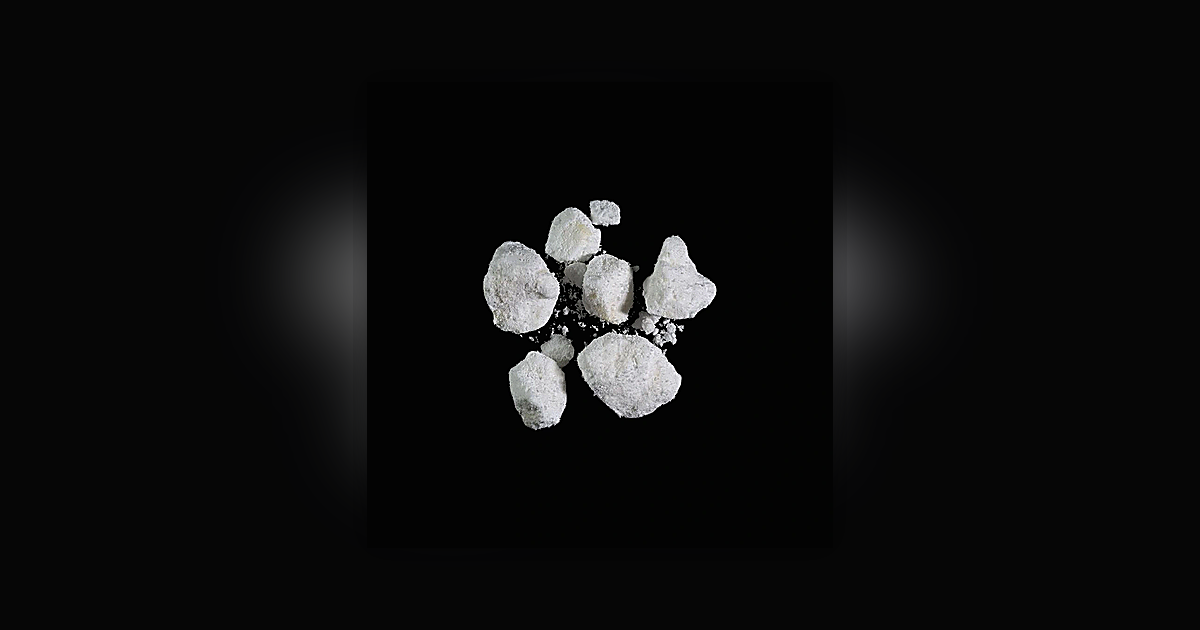 Amphetamine; Caffeine
