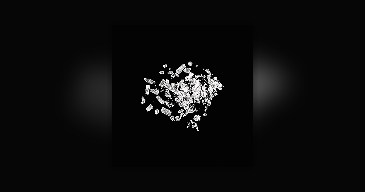 Ketamine