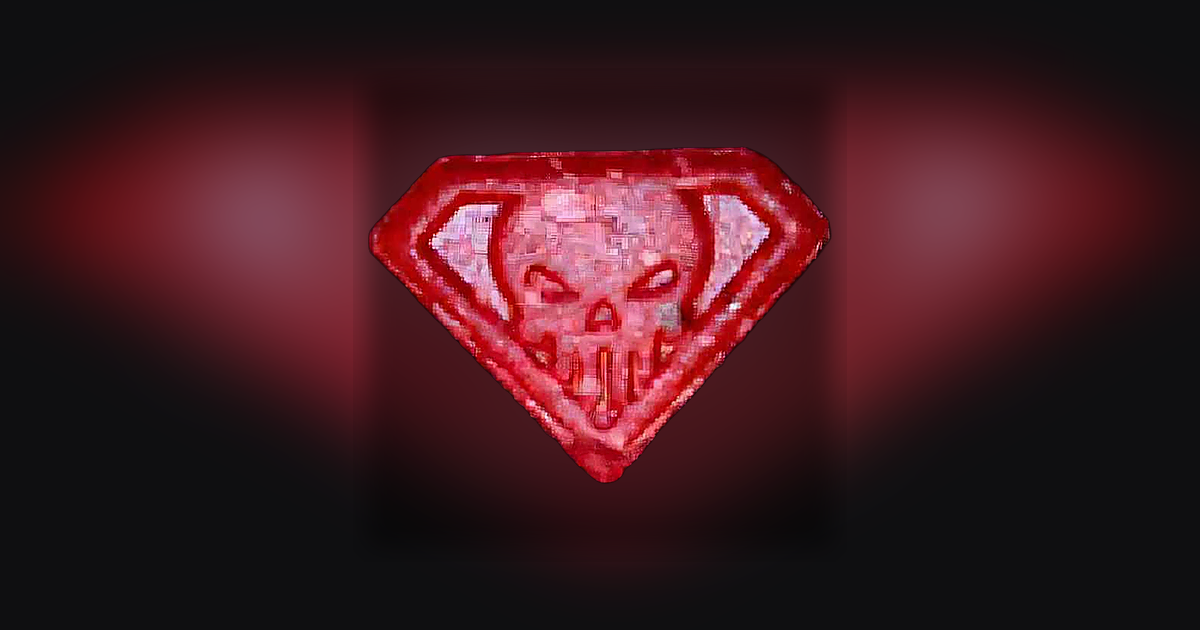 Punisher