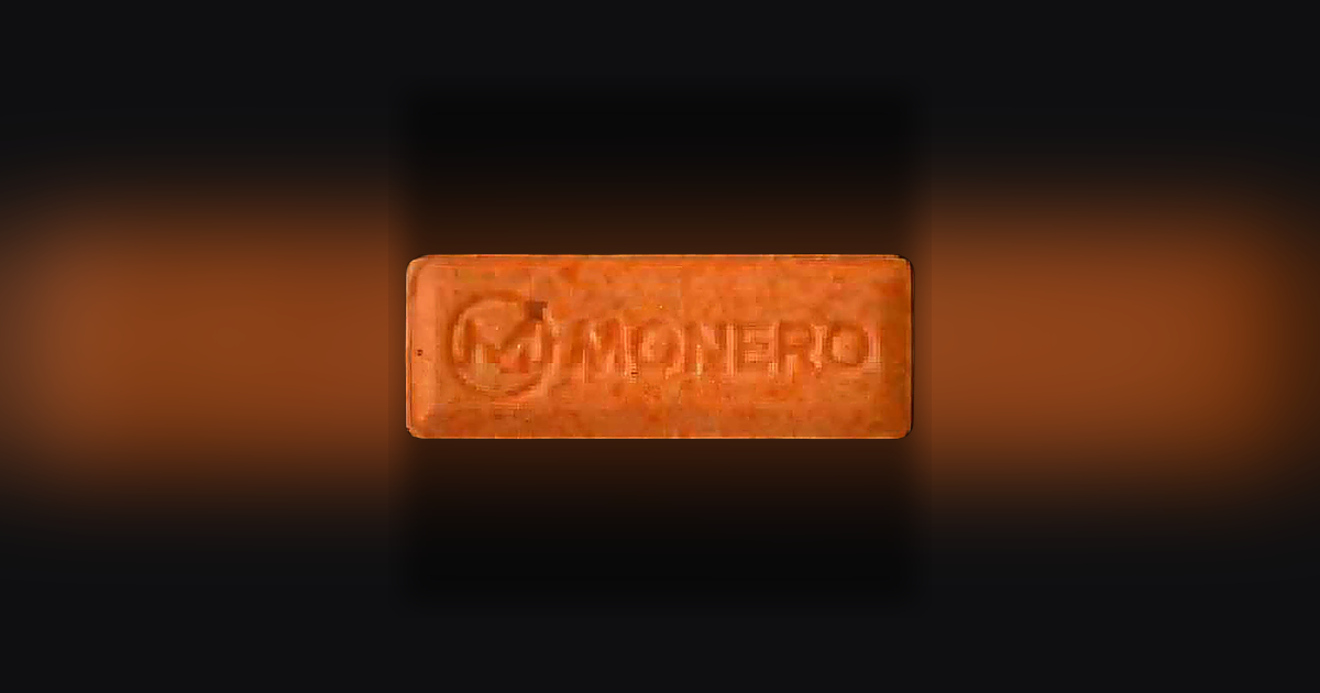 Monero