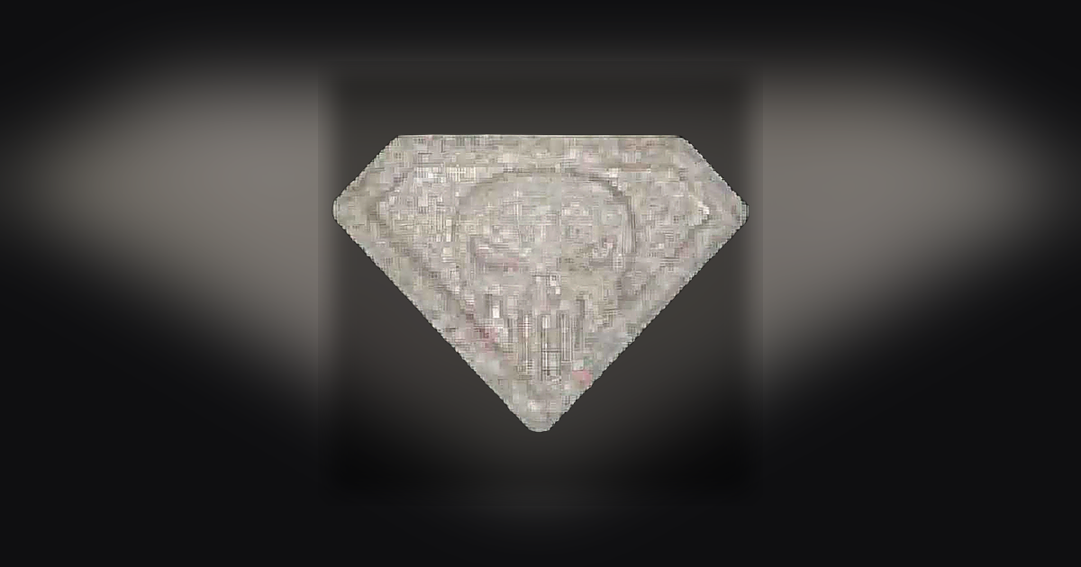 Punisher, NL