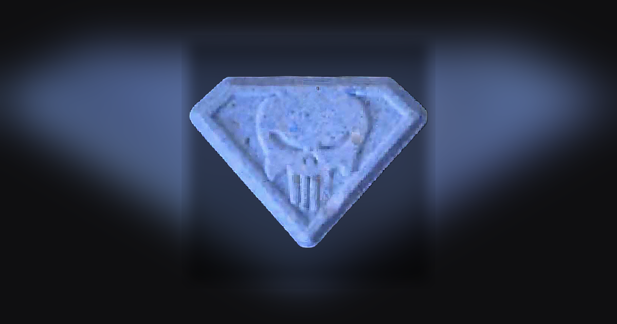 Punisher